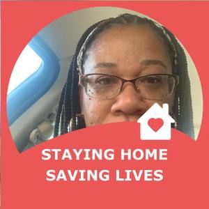 Meet your Posher, Angelica